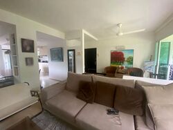 Laguna Park (D15), Apartment #562510781